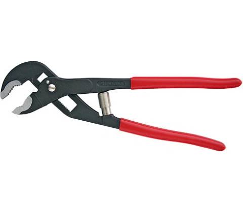 Strend Pro Premium WS-24-10
