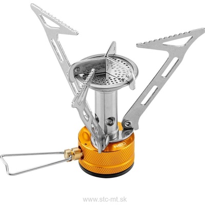 Hořák mini, plynový, NEO tools 103 g, výkon 3000 W, balení 1 ks