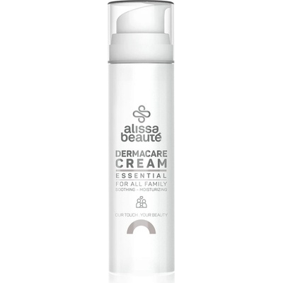 Alissa Beauté Derma Care Essential A237 krém 200 ml