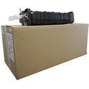 HP CF412XC - originálny