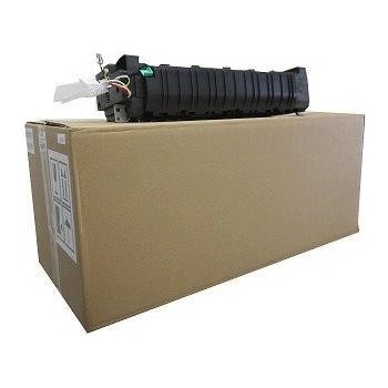 HP CF412XC - originálny