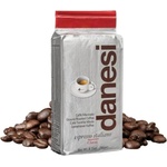 Danesi Classic кафе на зърна 1 kg