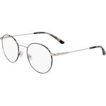 Calvin Klein CK19119N 025 (CK19119N 025)