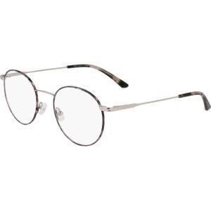 Calvin Klein CK19119N 025 (CK19119N 025)