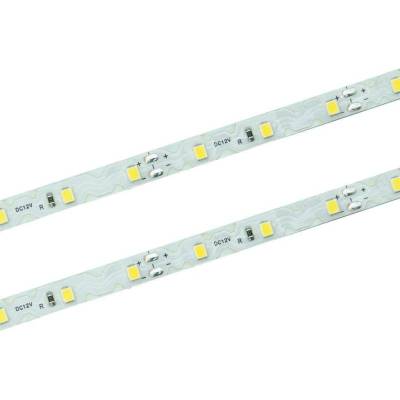 Idea 2162-20m