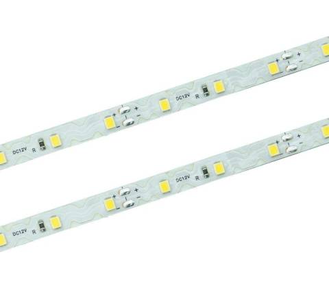 Idea 2162-20m