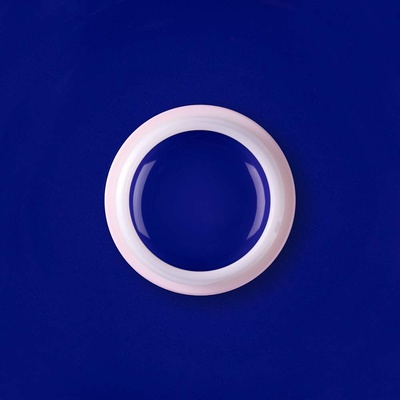 Ruscona CH573 blue tifull life 5 ml