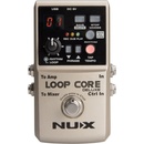 Nux Loop Core Deluxe Bundle