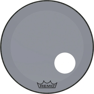 Remo P3-1320-CT-SMOH