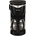 Tefal CM3408 Perfectta
