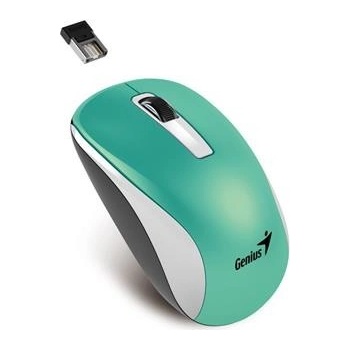 Genius NX-7010 31030114109