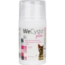 WeCysto Plus 50 ml