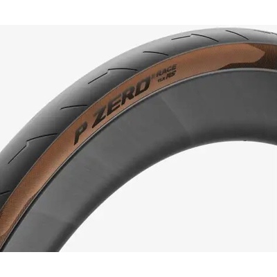 Pirelli P Zero Race RS 700x28C Kevlar