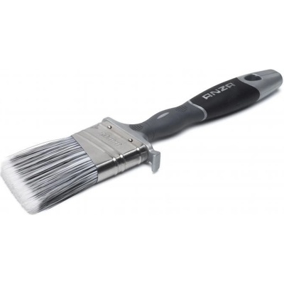 Anza Platinum Angled Cut Brush 50 mm (štět. zkosený)