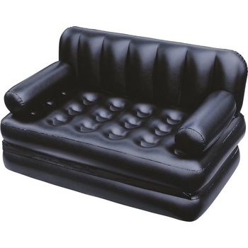 Bestway Air Couch Multi Max 5v1 188 x 152 x 64 cm 75054