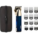 Image 1 of BaByliss Super-X Metal (E992E)