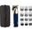 BaByliss Super-X Metal (E992E)