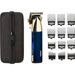 BaByliss Super-X Metal (E992E) Машинки за подстригване