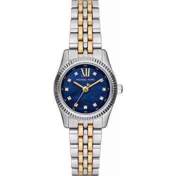 Michael Kors MK4865