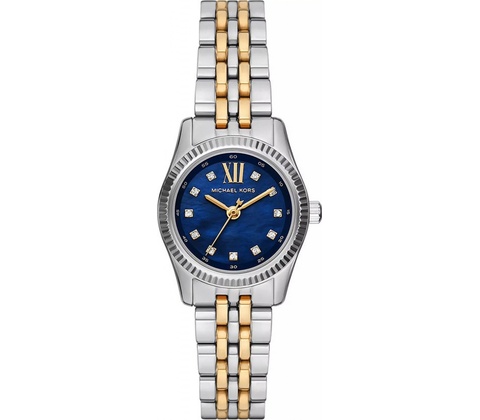 Michael Kors MK4865