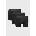 Jack & jones 3PACK боксерки JACK AND JONES Carl (3p12127816_box)