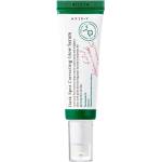 AXIS-Y Dark Spot Correcting Glow Serum - Серум за изсветляване на тъмни петна и хиперпигментация 50мл