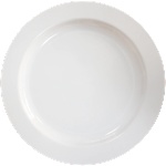 RK-PREMIUM RK- Чиния 23cm. (PL. R23) (0151410)