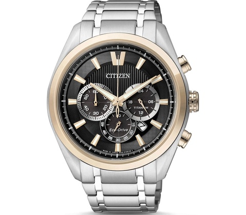 Citizen CA4014-57E