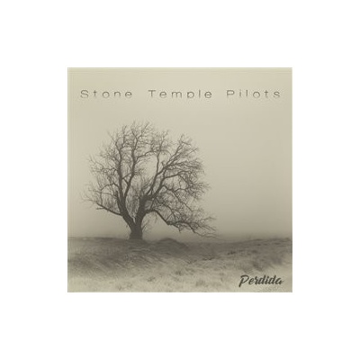 Perdida - Stone Temple Pilots