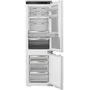 Hisense RB5B250SSWC