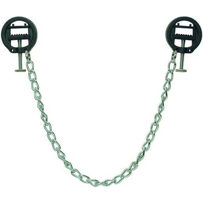 Sextreme Nipple Chain