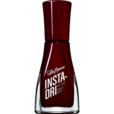 Sally Hansen Insta Dri 393 Cinna-Snap 9,17 ml