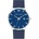 Sergio Tacchini ST.2.108.01