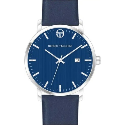 Sergio Tacchini ST.2.108.01