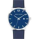 Sergio Tacchini ST.2.108.01 Часовници