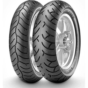 Metzeler Feel Free 120/70 R15 56S