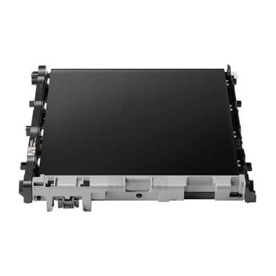 Originální přenosový pás Brother BU-800CL