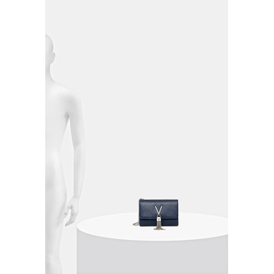 Valentino Bags Чанта Valentino Bags (VBS1R403G)