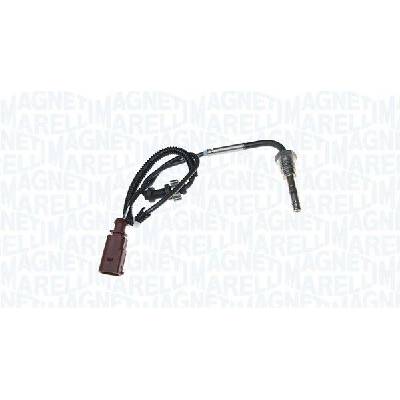 MAGNETI MARELLI 172000045010 Čidlo, teplota výfukových plynů (172000045010)