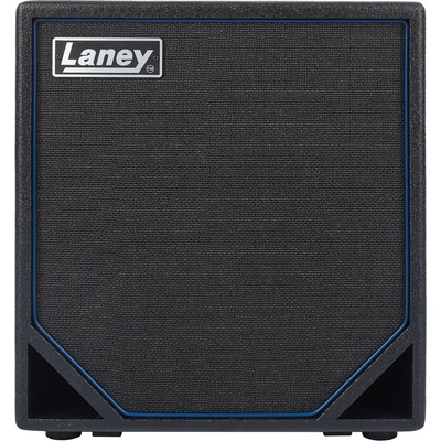 LANEY Nexus SLS 112