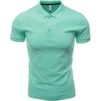 Тениска с яка z10tu