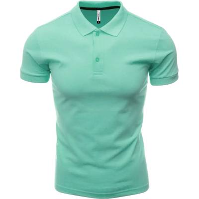 Тениска с яка z10tu