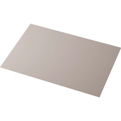 DUNI Prestieranie Evolin 30x43cm greige 70 ks