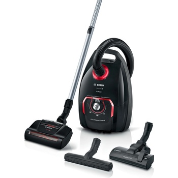 Bosch BGL8POW2