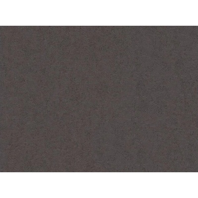 A.S. Création 370503 vliesová tapeta na zeď Versace, rozmery 0,70 x 10,05 m