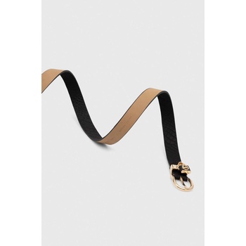 MICHAEL Michael Kors Кожен колан MICHAEL Michael Kors (558929)