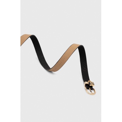 MICHAEL Michael Kors Кожен колан MICHAEL Michael Kors (558929)