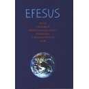 Efesus