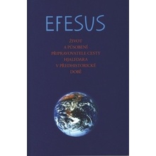 Efesus