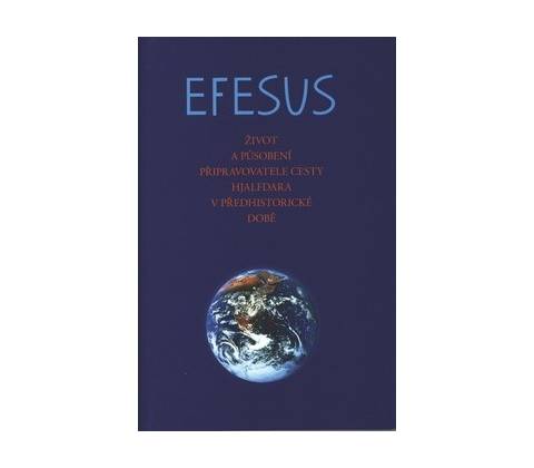 Efesus